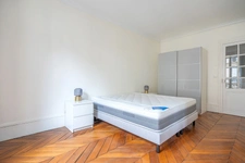 PARIS 4 - SAINT-PAUL 12