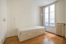 PARIS 4 - SAINT-PAUL 15