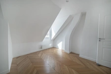 PARIS 11 - OBERKAMPF 12