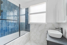 PARIS 11 - CHARONNE 12