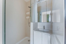 PARIS 12 - ALIGRE 10