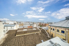PARIS 11 - OBERKAMPF 6