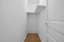 PARIS 20  - JOURDAIN 8