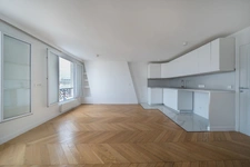PARIS 11 - OBERKAMPF 2