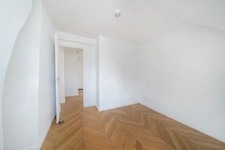 PARIS 11 - OBERKAMPF 11