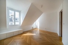 PARIS 11 - OBERKAMPF 7