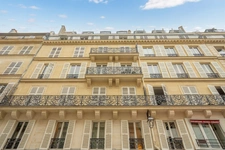 PARIS 4 - SAINT-PAUL 17