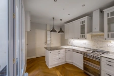 PARIS 10 - CANAL SAINT-MARTIN 2