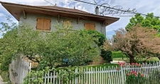 Maison de charme pour amateurs de bien diffèrents