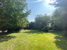 A 10 MIN ENVIRON DE LOUDEAC (LA PRENESSAYE) - MAISON EN PIER