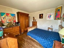 SAINT-BRIEUC - CHARMANTE MAISON DE STYLE AVEC 5 CHAMBRES !