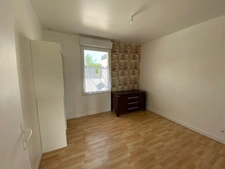 SAINT-BRIEUC - CHARMANTE MAISON RENOVEE !