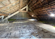 SAINT-BRIEUC - CHARMANTE MAISON RENOVEE !