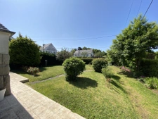 PLOUFRAGAN - CHARMANTE MAISON NÉO-BRETONNE DE 5 CHAMBRES !