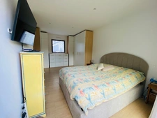 HENON - MAISON NEUVE A PROXIMITE DU BOURG DANS UN ENVIRONNEM