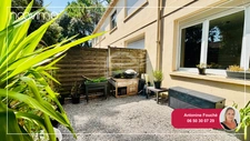 Appartement T2 SAINT BRÉVIN LES PINS