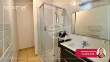 Appartement T2 SAINT BRÉVIN LES PINS