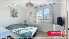 MAISON CONTEMPORAINE DANS QUARTIER RESIDENTIEL