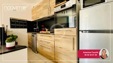 Appartement T2 SAINT BRÉVIN LES PINS