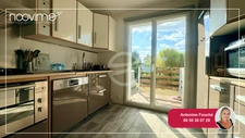 Maison 4 pièces SAINT PÈRE EN RETZ