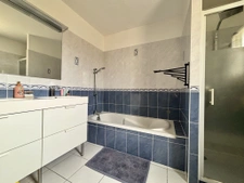 Maison familiale   FROSSAY