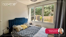 Appartement T2 SAINT BRÉVIN LES PINS