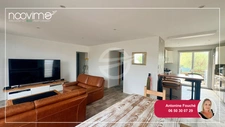Maison 4 pièces SAINT PÈRE EN RETZ