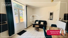 Appartement T2 SAINT BRÉVIN LES PINS