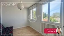 Maison SAINT PÈRE EN RETZ