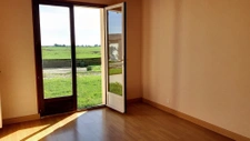 Maison plain pied 4 chambres