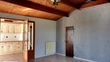 Maison plain pied 4 chambres