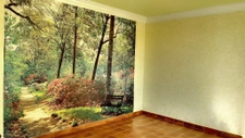 Maison plain pied 4 chambres