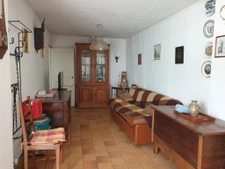 Maison de Vigneron 