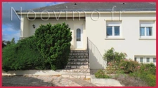  Maison 8 pièces 150m2