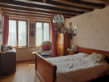 Maison de Vigneron 