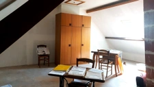 Maison 6 pièces