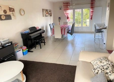  Maison 8 pièces 150m2
