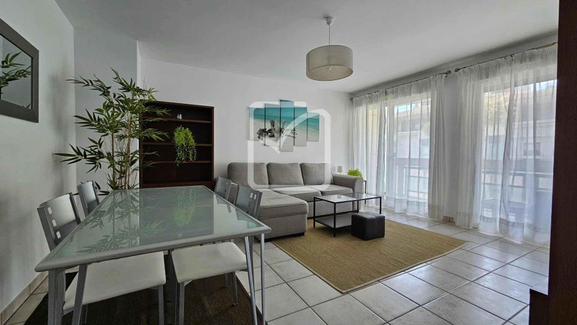 Appartement 2 pièces 51 m² · à Toulouse · 51 m² · 290 440 €