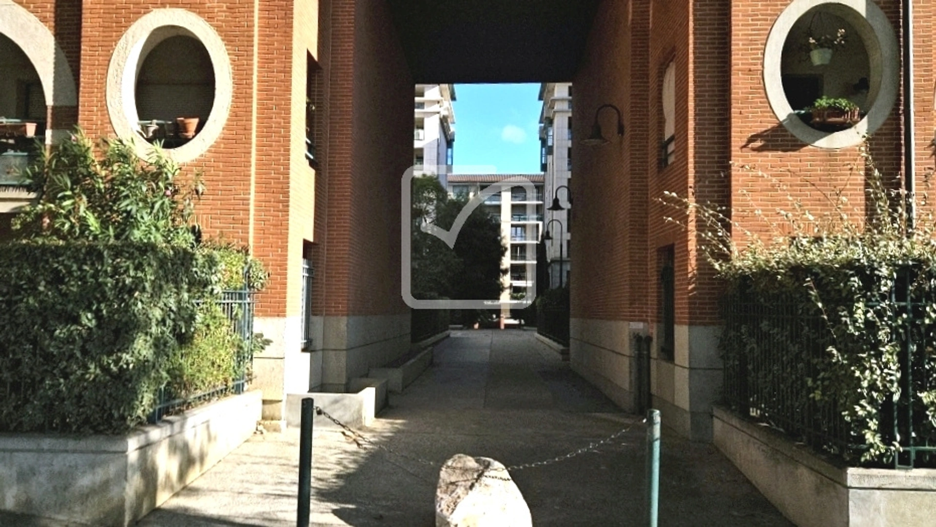 Appartement 2 pièces 50 m² · à Toulouse · 50 m² · 250 000 €