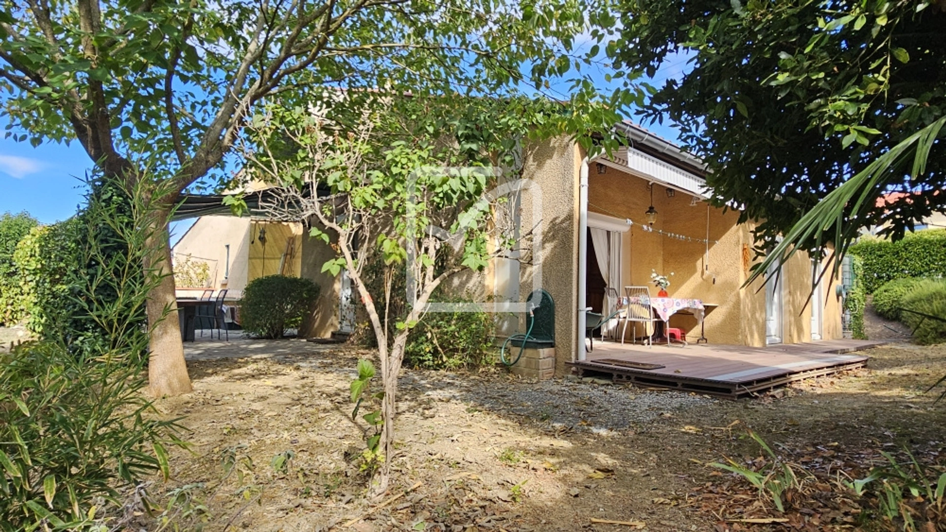 Maison 5 pièces 135 m² · à Balma · 135 m² · 570 000 €