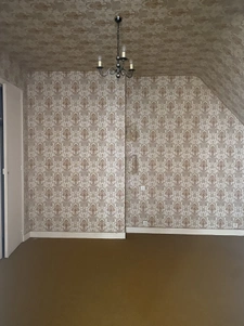 Maison proche plages.