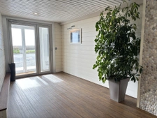 T5 vue mer 3 suites stationnement.