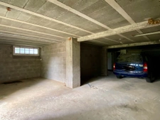 Maison proche plages.