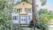 La Baule les pins proche plage