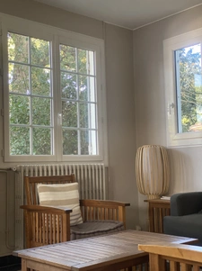 La Baule les pins proche plage