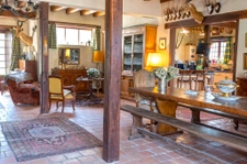 Propriété 33ha étangs chasse piscine.