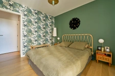 Rare: 'Le Cipriani', T3, garage triple.