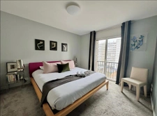 Magnifique T3 rénové balcon stationnement.