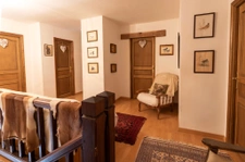 Propriété 33ha étangs chasse piscine.