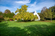 Maison parfait état, beau parc, Domaine privé Saint Denac.